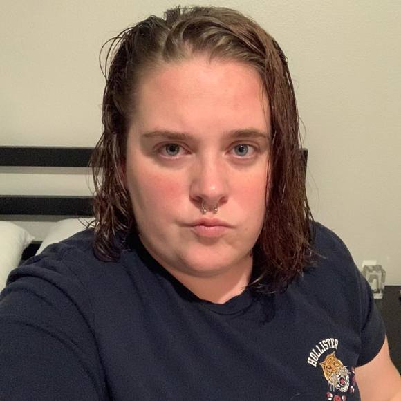 ashleybender66